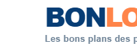 BONLOCO